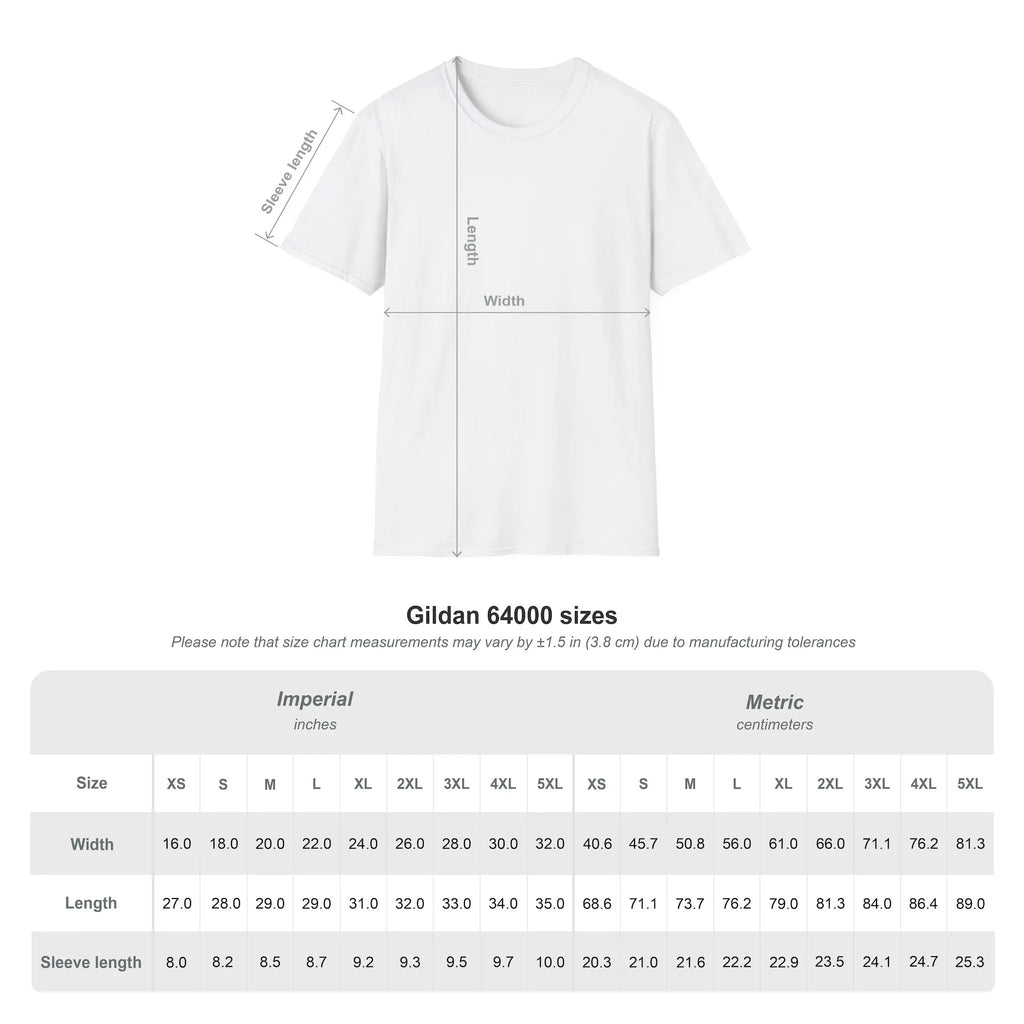 camiseta algodon