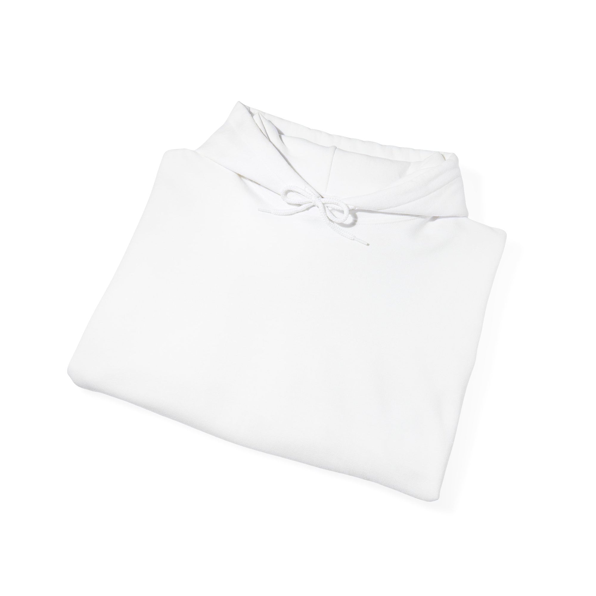 Sudadera de buena calidad