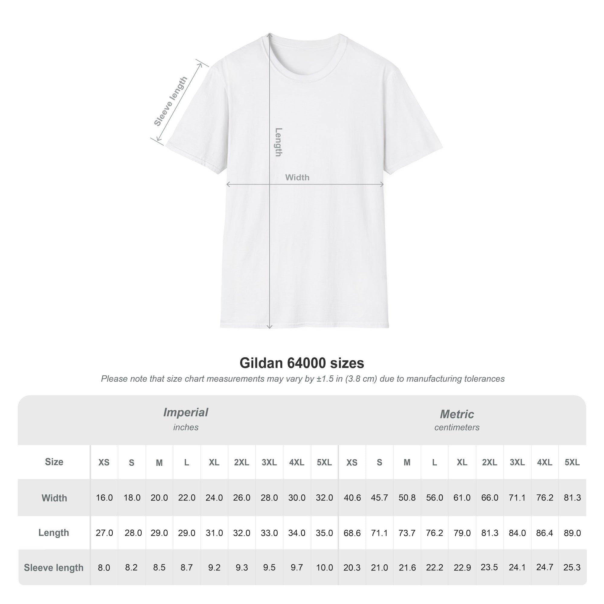 camiseta algodon