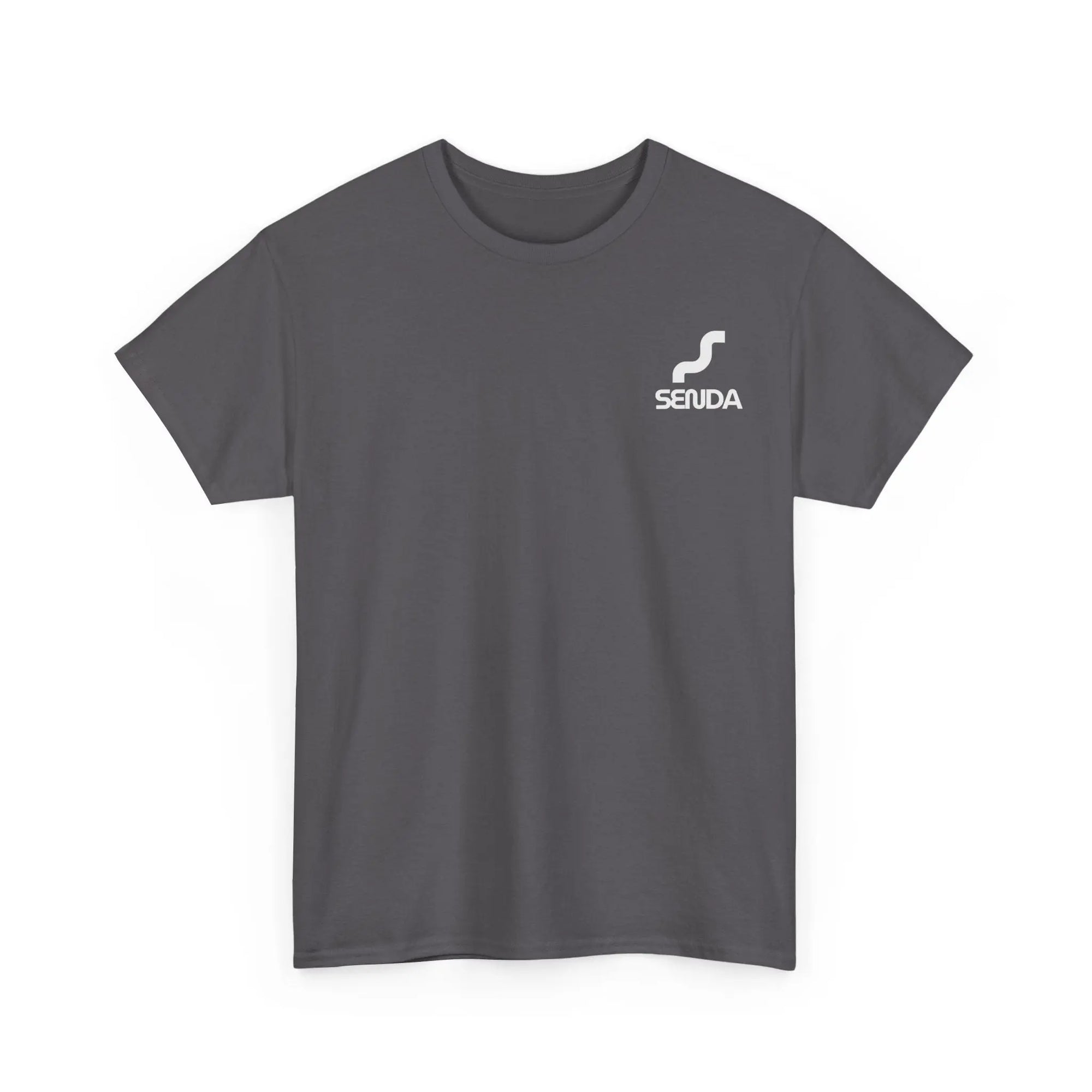 camiseta algodon