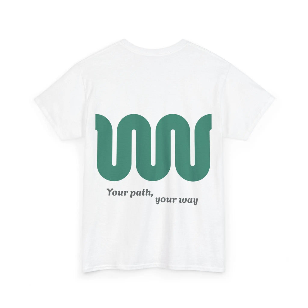 Camiseta ALL YEAR - SENDA T-SHIRT Printify