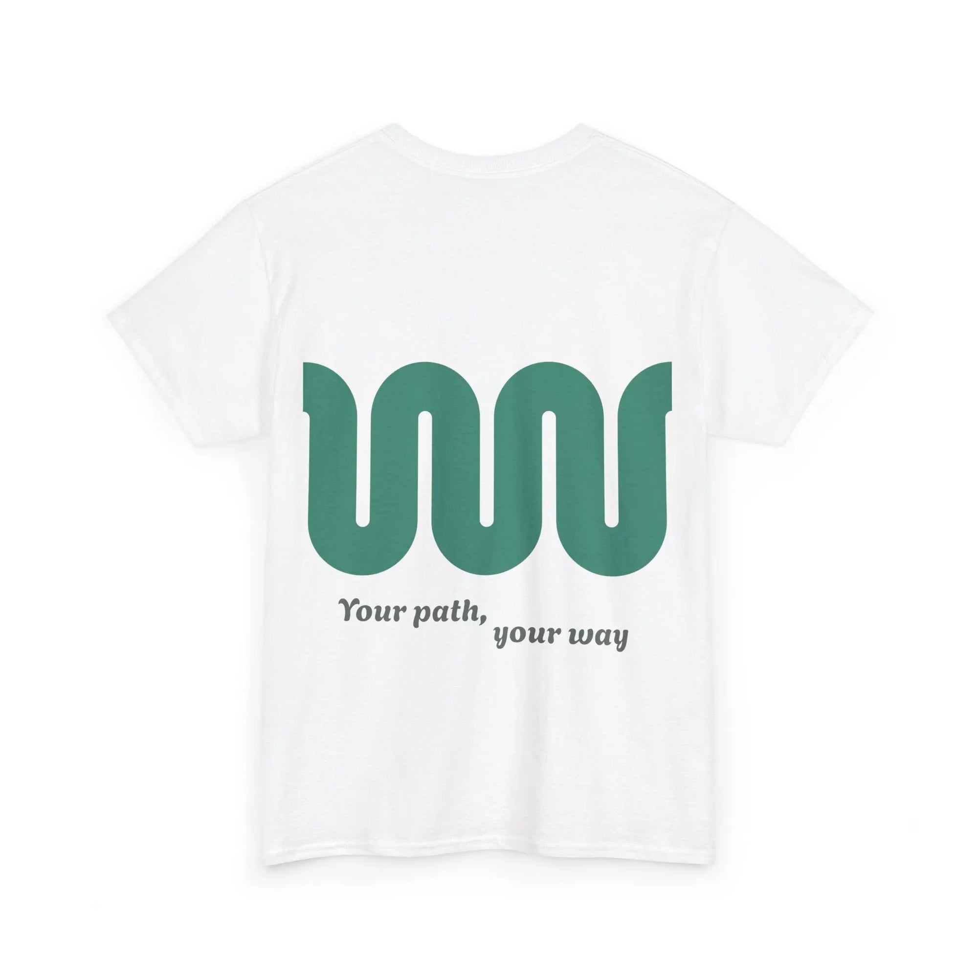 Camiseta ALL YEAR - SENDA T-SHIRT Printify