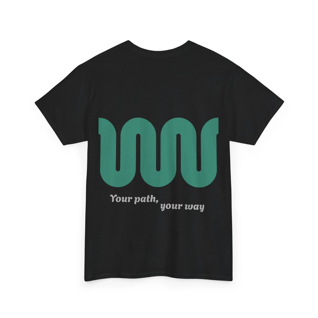 Camiseta ALL YEAR - SENDA T-SHIRT Printify