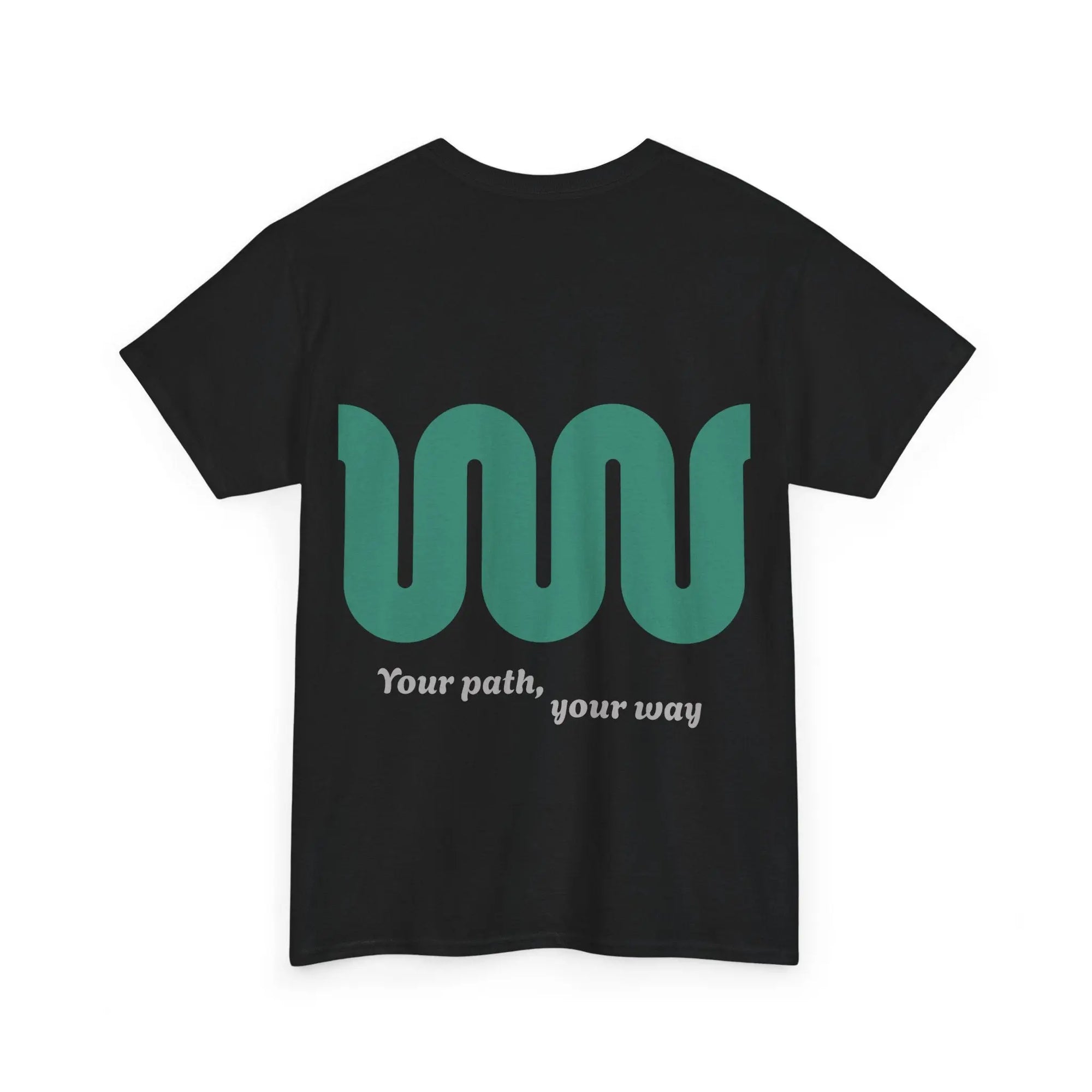 Camiseta ALL YEAR - SENDA T-SHIRT Printify