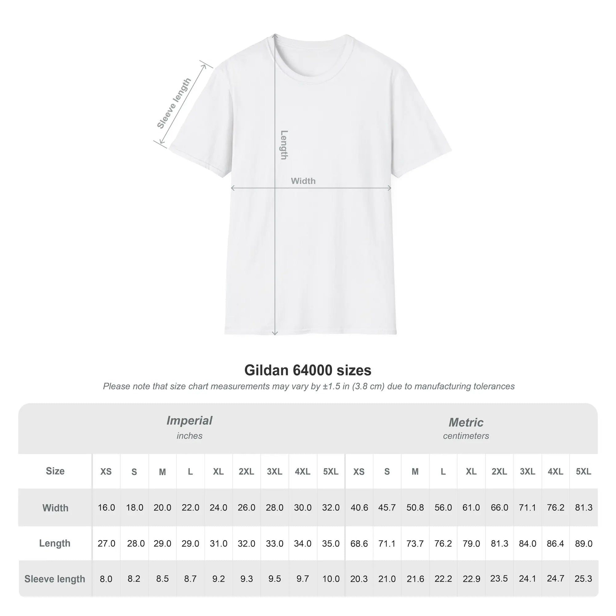 camiseta algodon