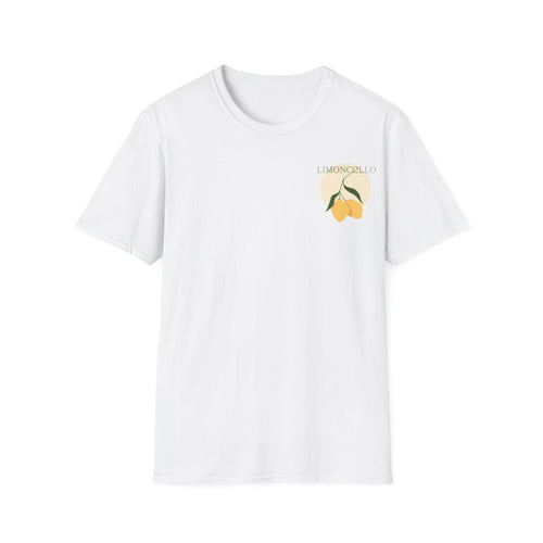 camiseta original