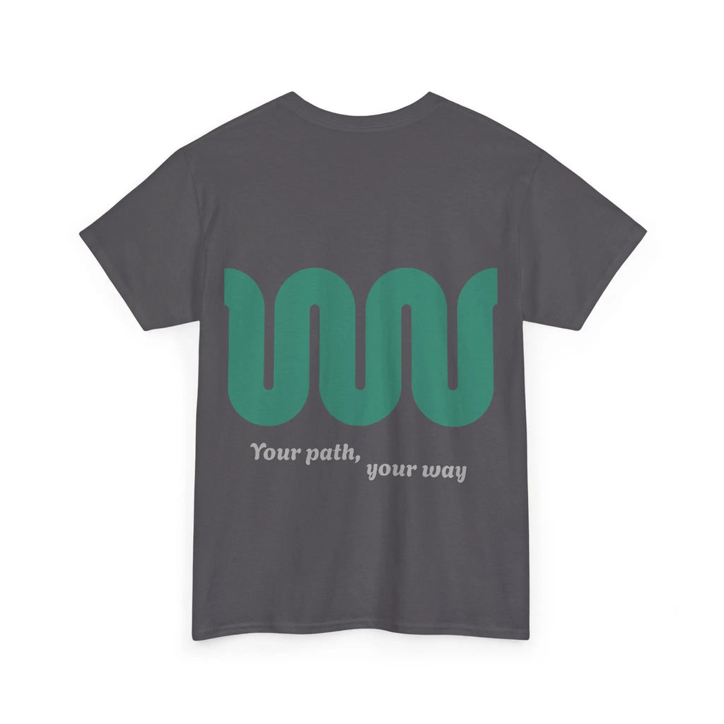 Camiseta ALL YEAR - SENDA T-SHIRT Printify