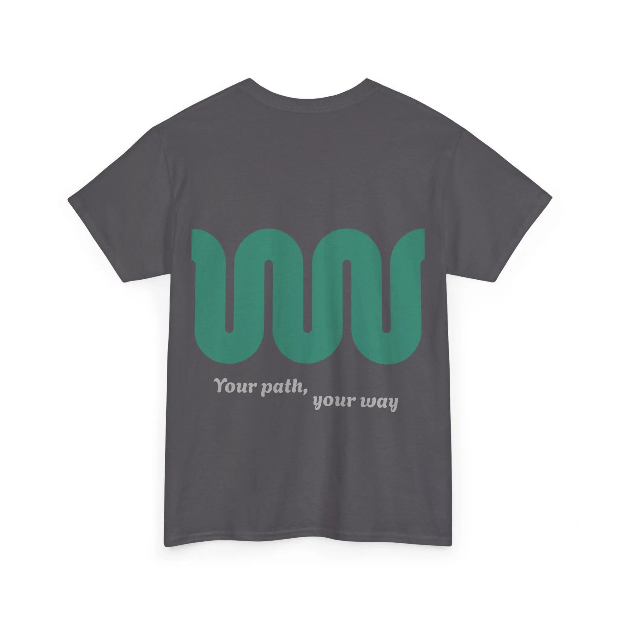 Camiseta ALL YEAR - SENDA T-SHIRT Printify