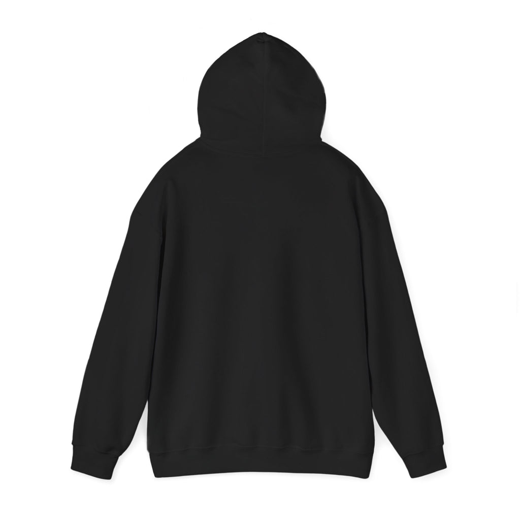 Sudadera de algodon