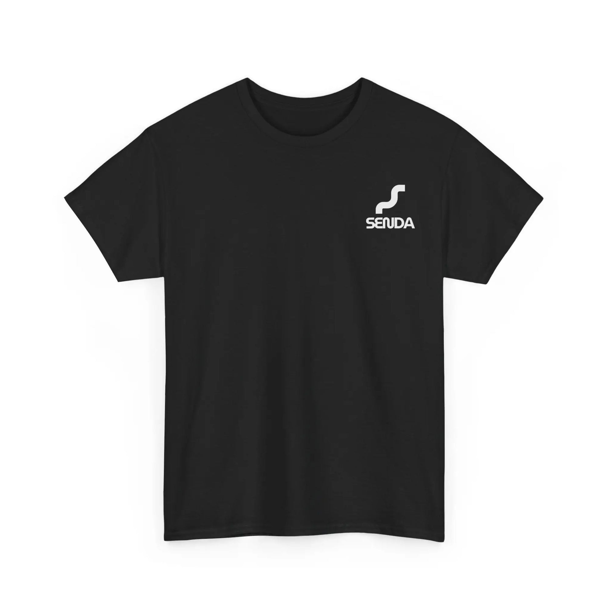 camiseta algodon